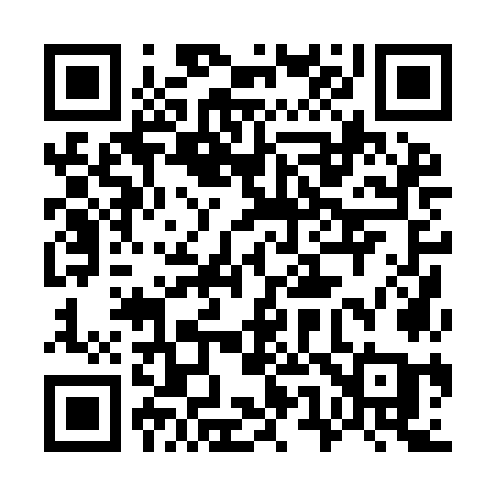 QR code for 7509OA