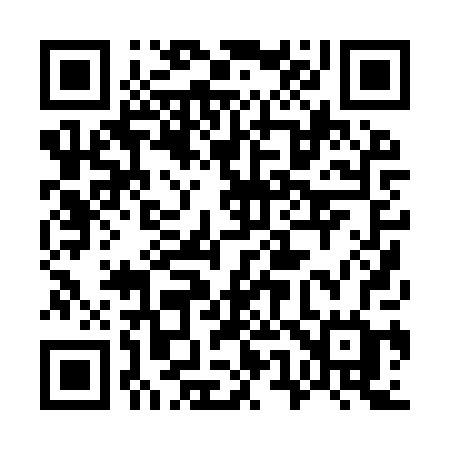 QR code for 7509PG