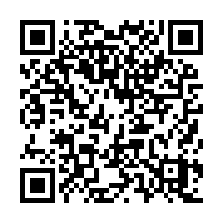 QR code for 7509SY