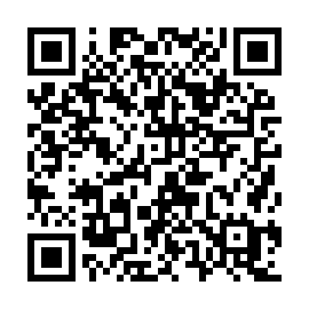 QR code for 7509WE