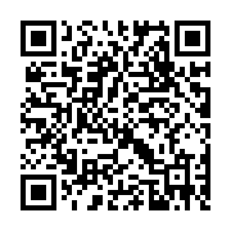 QR code for 7509WM