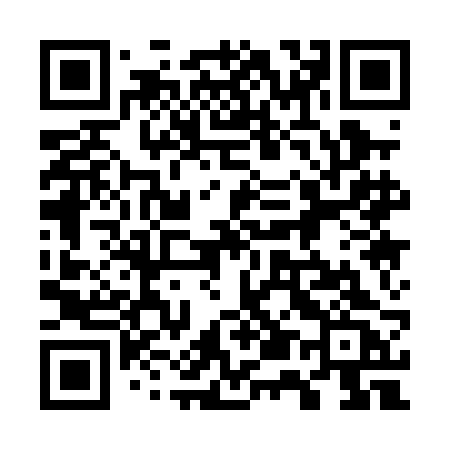 QR code for 7510BC