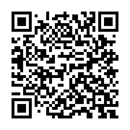 QR code for 7510GV