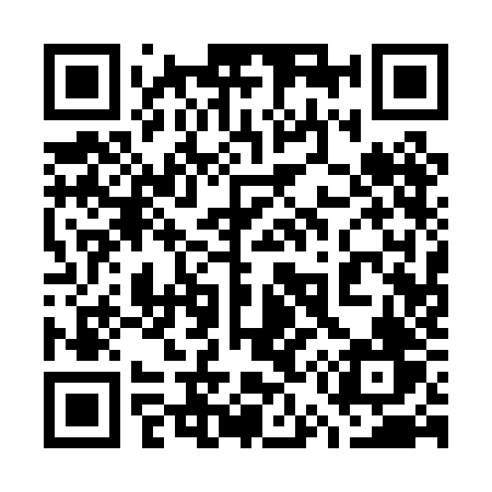 QR code for 7510JV
