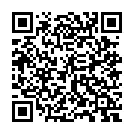 QR code for 7510OF