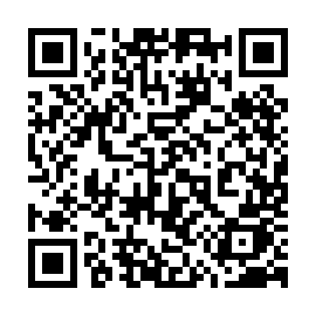 QR code for 7510OJ