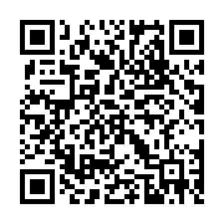 QR code for 7510PD
