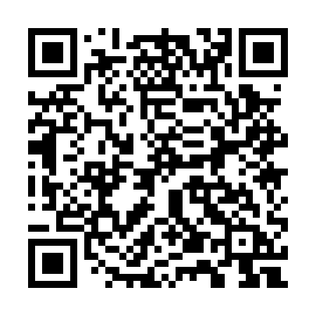 QR code for 7510QB