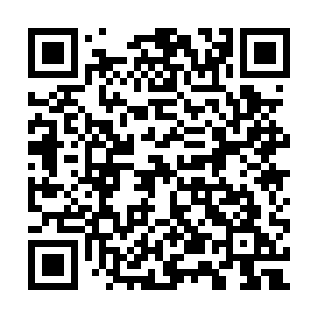 QR code for 7510QG