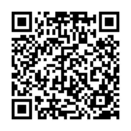 QR code for 7510SN