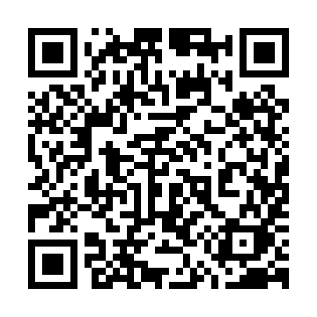 QR code for 7510YK