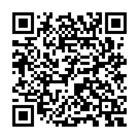 QR code for 7511CR
