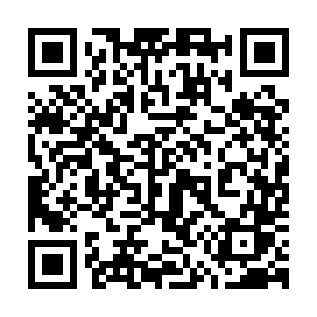 QR code for 7511DS