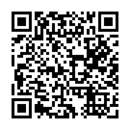 QR code for 7511IC