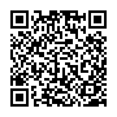 QR code for 7511JP