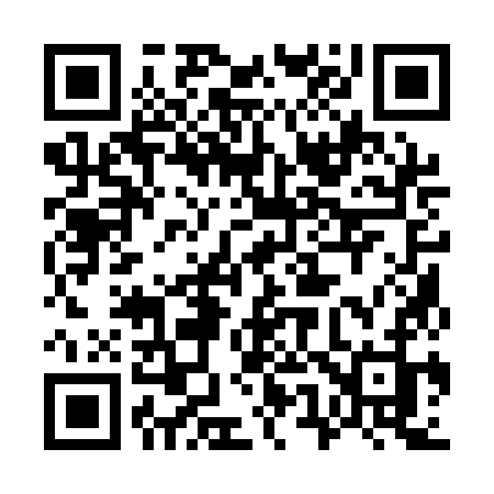 QR code for 7511KJ