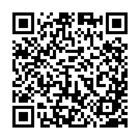 QR code for 7511LM
