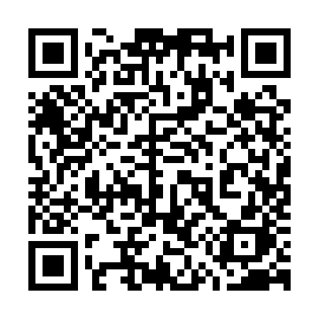QR code for 7511ZH