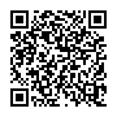 QR code for 7512AH