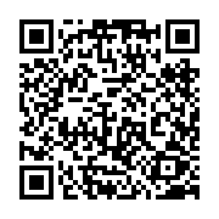 QR code for 7512BZ