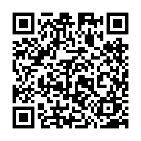QR code for 7512CW