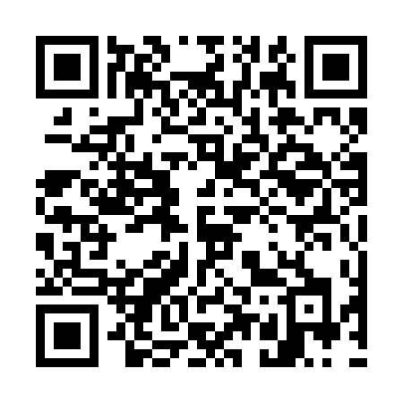 QR code for 7512DH