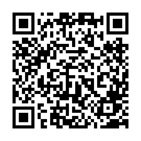 QR code for 7512DV