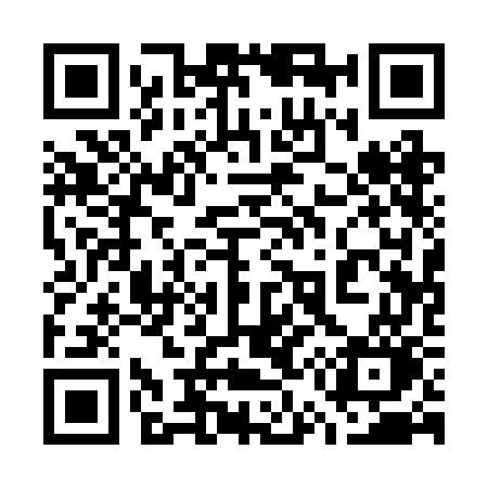 QR code for 7512GO