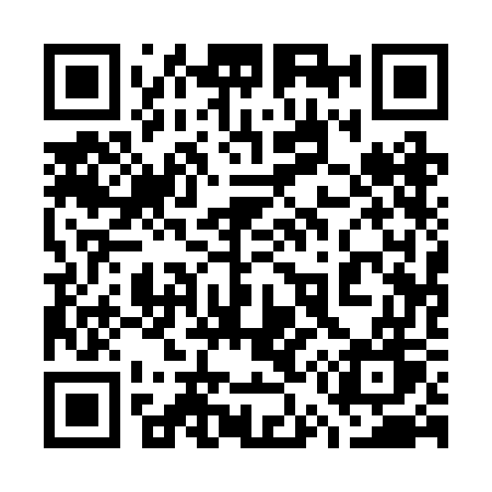 QR code for 7512GW