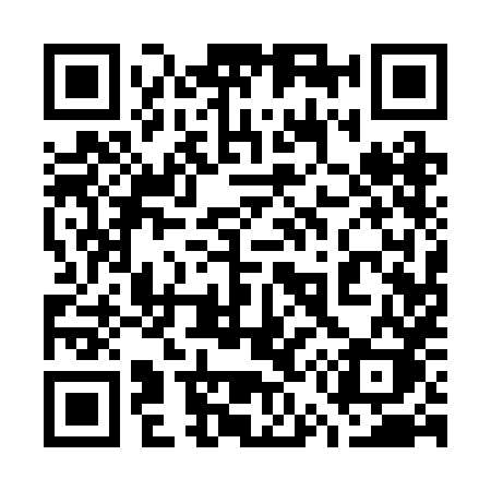 QR code for 7512HK
