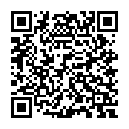 QR code for 7512LP