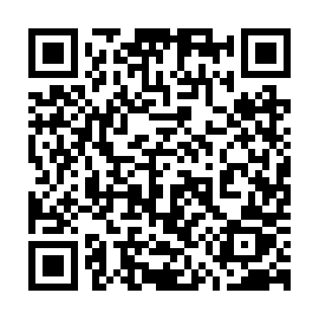 QR code for 7512PZ