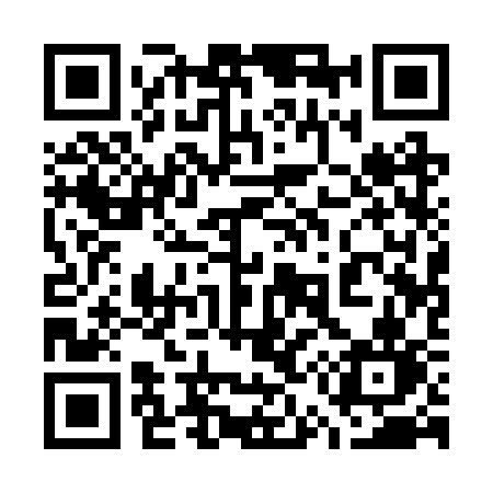QR code for 7512SN