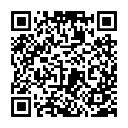 QR code for 7512TT