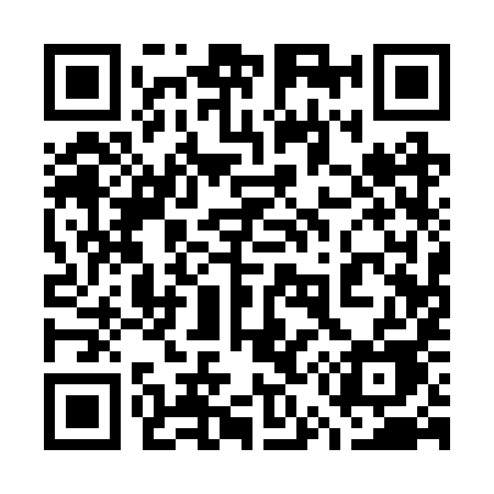 QR code for 7512YE
