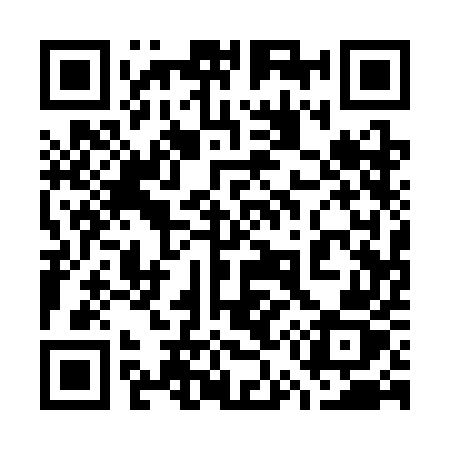 QR code for 7513EZ