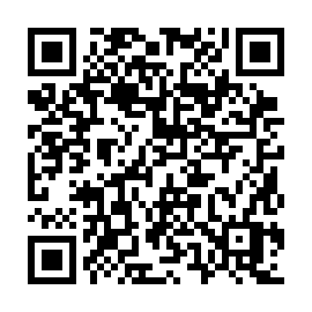 QR code for 7513HV