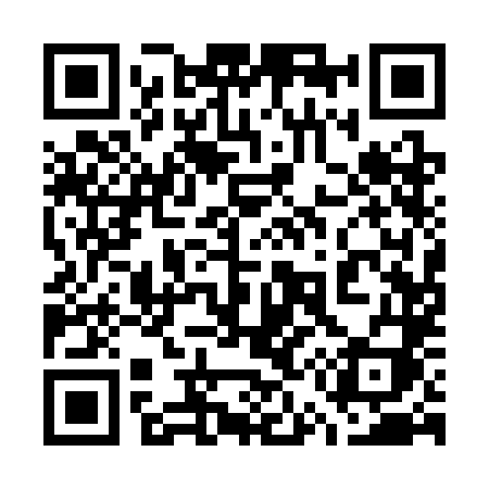 QR code for 7513LI