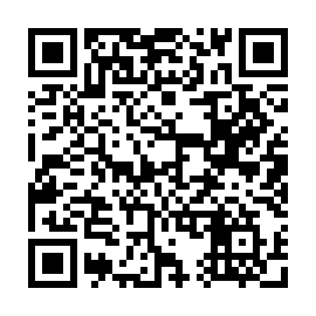 QR code for 7513MW