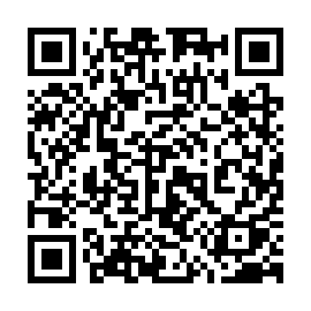 QR code for 7513QQ