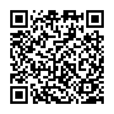QR code for 7513QU