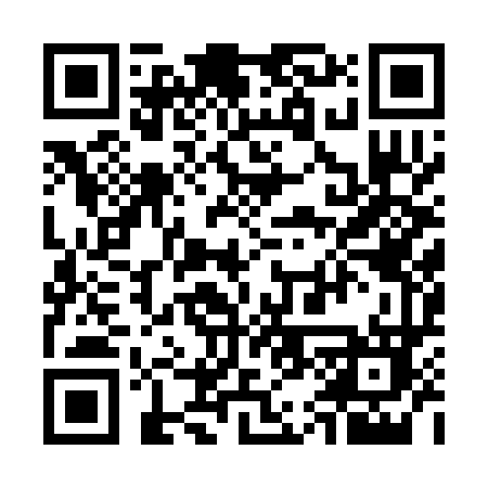 QR code for 7513VO