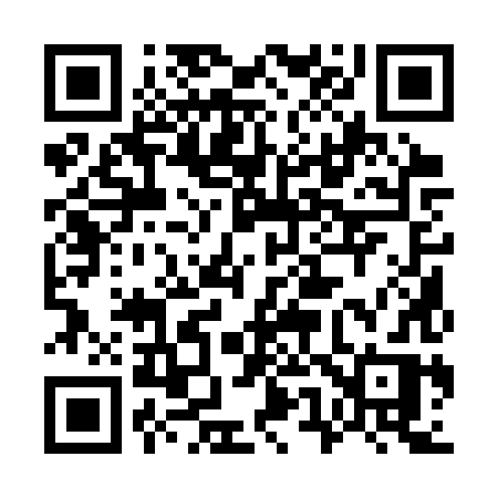QR code for 7513XR
