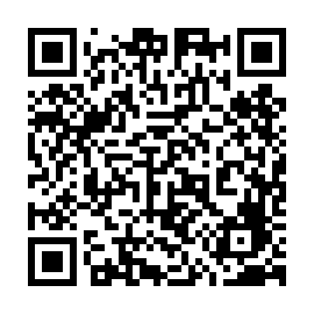 QR code for 7514FF