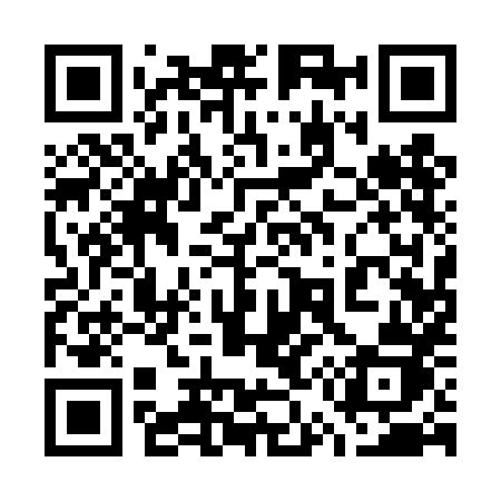 QR code for 7514HJ