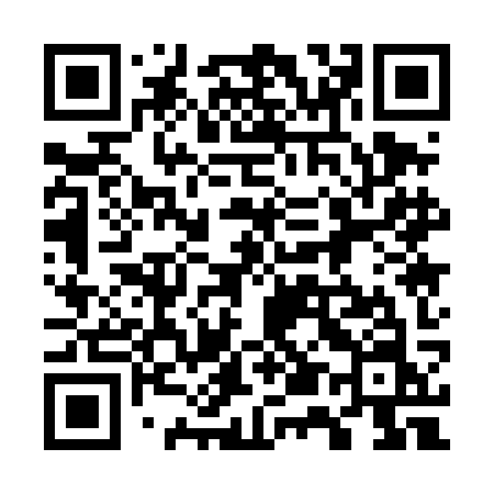 QR code for 7514KN