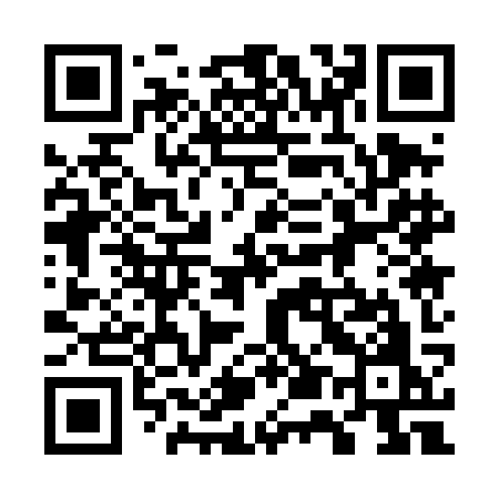 QR code for 7514KO