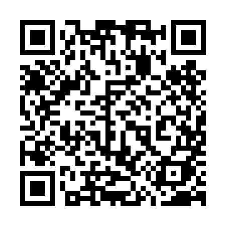 QR code for 7514MI