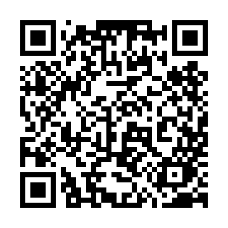 QR code for 7514MO