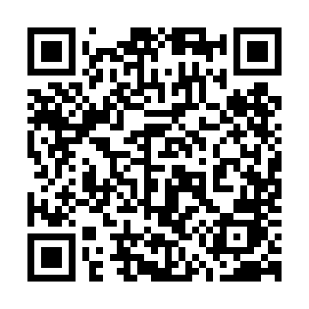 QR code for 7514NJ